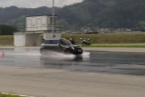 Fahrtraining Ftz Murtal 0318