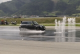 Fahrtraining Ftz Murtal 0319