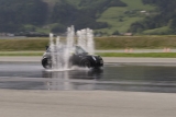 Fahrtraining Ftz Murtal 0320