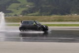 Fahrtraining Ftz Murtal 0321