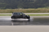 Fahrtraining Ftz Murtal 0322