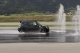 Fahrtraining Ftz Murtal 0323 32764