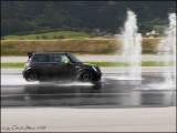 Fahrtraining Ftz Murtal 0323