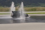 Fahrtraining Ftz Murtal 0324