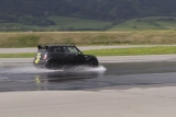 Fahrtraining Ftz Murtal 0325