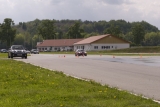 Fahrtraining Ftz Murtal 0326