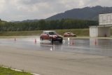 Fahrtraining Ftz Murtal 0327