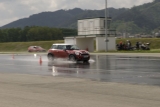 Fahrtraining Ftz Murtal 0328