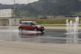 Fahrtraining Ftz Murtal 0329