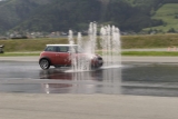 Fahrtraining Ftz Murtal 0330