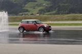 Fahrtraining Ftz Murtal 0331