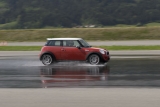 Fahrtraining Ftz Murtal 0332