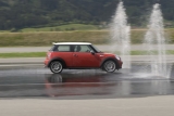 Fahrtraining Ftz Murtal 0333
