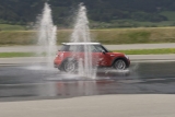 Fahrtraining Ftz Murtal 0334