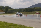 Fahrtraining Ftz Murtal 0335