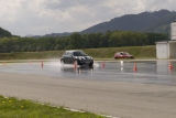 Fahrtraining Ftz Murtal 0336