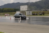 Fahrtraining Ftz Murtal 0337