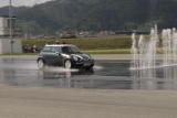 Fahrtraining Ftz Murtal 0338