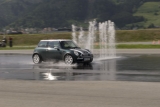 Fahrtraining Ftz Murtal 0339