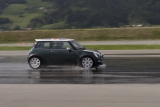 Fahrtraining Ftz Murtal 0340