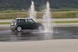 Fahrtraining Ftz Murtal 0341