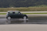 Fahrtraining Ftz Murtal 0342