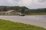 Fahrtraining Ftz Murtal 0343