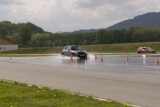 Fahrtraining Ftz Murtal 0344