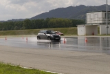 Fahrtraining Ftz Murtal 0345