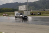 Fahrtraining Ftz Murtal 0346