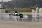 Fahrtraining Ftz Murtal 0347