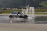 Fahrtraining Ftz Murtal 0348