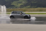 Fahrtraining Ftz Murtal 0349