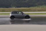 Fahrtraining Ftz Murtal 0350