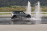 Fahrtraining Ftz Murtal 0351 291540