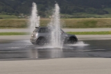Fahrtraining Ftz Murtal 0352
