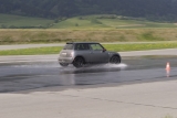 Fahrtraining Ftz Murtal 0353