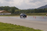 Fahrtraining Ftz Murtal 0354