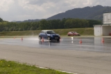 Fahrtraining Ftz Murtal 0355