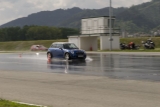 Fahrtraining Ftz Murtal 0356