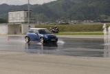 Fahrtraining Ftz Murtal 0357