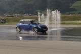 Fahrtraining Ftz Murtal 0358 373008