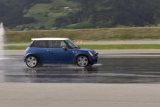 Fahrtraining Ftz Murtal 0359