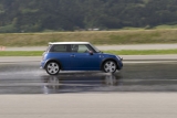 Fahrtraining Ftz Murtal 0360