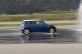 Fahrtraining Ftz Murtal 0361