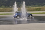 Fahrtraining Ftz Murtal 0362