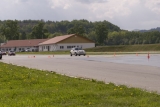 Fahrtraining Ftz Murtal 0363