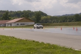 Fahrtraining Ftz Murtal 0364