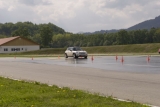 Fahrtraining Ftz Murtal 0365