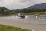 Fahrtraining Ftz Murtal 0366